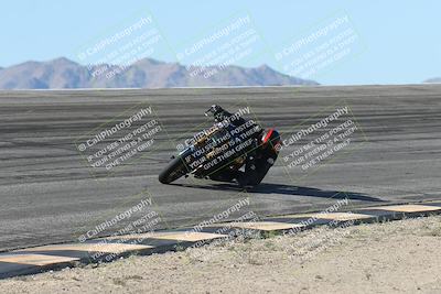 media/Jan-10-2026-Race Pace (Sat) [[3e4fee349c]]/2-Verified/Session 3 Bowl/